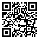 http://www.yunzhikong.cn/new/51911.html