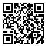 http://www.yunzhikong.cn/new/51912.html