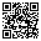 http://www.yunzhikong.cn/new/51913.html