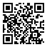 http://www.yunzhikong.cn/new/51914.html