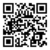 http://www.yunzhikong.cn/new/51916.html