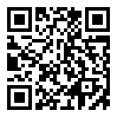 http://www.yunzhikong.cn/new/51917.html
