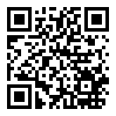 http://www.yunzhikong.cn/new/51918.html