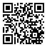 http://www.yunzhikong.cn/new/51919.html