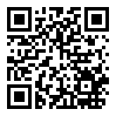 http://www.yunzhikong.cn/new/5192.html