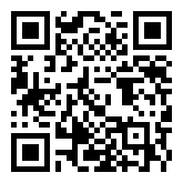 http://www.yunzhikong.cn/new/51920.html