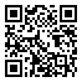 http://www.yunzhikong.cn/new/51922.html