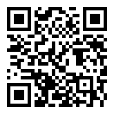 http://www.yunzhikong.cn/new/51927.html