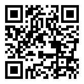 http://www.yunzhikong.cn/new/51928.html