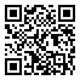 http://www.yunzhikong.cn/new/51929.html