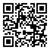 http://www.yunzhikong.cn/new/5193.html