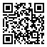 http://www.yunzhikong.cn/new/51930.html