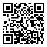 http://www.yunzhikong.cn/new/51931.html