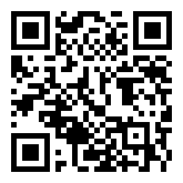 http://www.yunzhikong.cn/new/51932.html