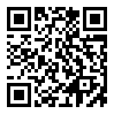 http://www.yunzhikong.cn/new/51933.html
