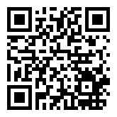 http://www.yunzhikong.cn/new/51935.html