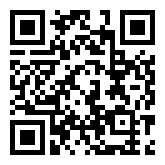 http://www.yunzhikong.cn/new/51937.html