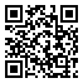 http://www.yunzhikong.cn/new/51938.html