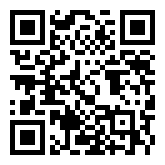 http://www.yunzhikong.cn/new/51939.html