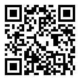 http://www.yunzhikong.cn/new/5194.html