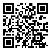 http://www.yunzhikong.cn/new/51940.html