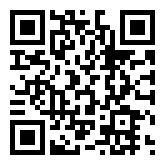 http://www.yunzhikong.cn/new/51941.html