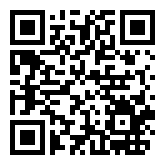 http://www.yunzhikong.cn/new/51942.html