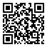http://www.yunzhikong.cn/new/51943.html