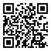 http://www.yunzhikong.cn/new/51944.html