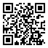 http://www.yunzhikong.cn/new/51945.html