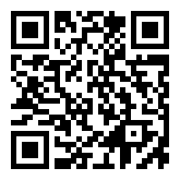 http://www.yunzhikong.cn/new/51946.html