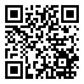 http://www.yunzhikong.cn/new/51947.html