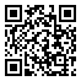 http://www.yunzhikong.cn/new/51948.html