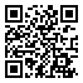http://www.yunzhikong.cn/new/51949.html