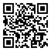 http://www.yunzhikong.cn/new/5195.html