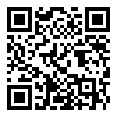 http://www.yunzhikong.cn/new/51950.html