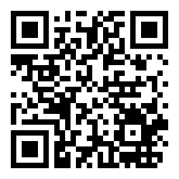 http://www.yunzhikong.cn/new/51951.html