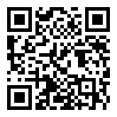 http://www.yunzhikong.cn/new/51952.html
