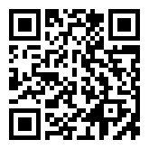 http://www.yunzhikong.cn/new/51953.html