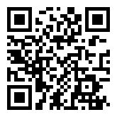 http://www.yunzhikong.cn/new/51955.html