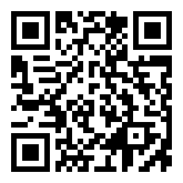 http://www.yunzhikong.cn/new/51957.html