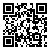http://www.yunzhikong.cn/new/51958.html