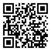 http://www.yunzhikong.cn/new/51959.html