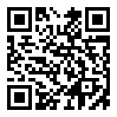 http://www.yunzhikong.cn/new/5196.html