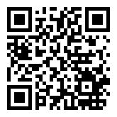 http://www.yunzhikong.cn/new/51961.html