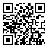 http://www.yunzhikong.cn/new/51962.html