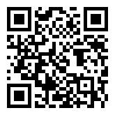 http://www.yunzhikong.cn/new/51963.html