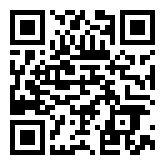 http://www.yunzhikong.cn/new/51964.html