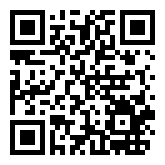 http://www.yunzhikong.cn/new/51965.html