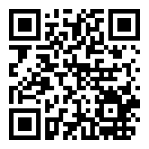 http://www.yunzhikong.cn/new/51966.html